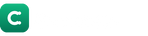 Comptello - Home